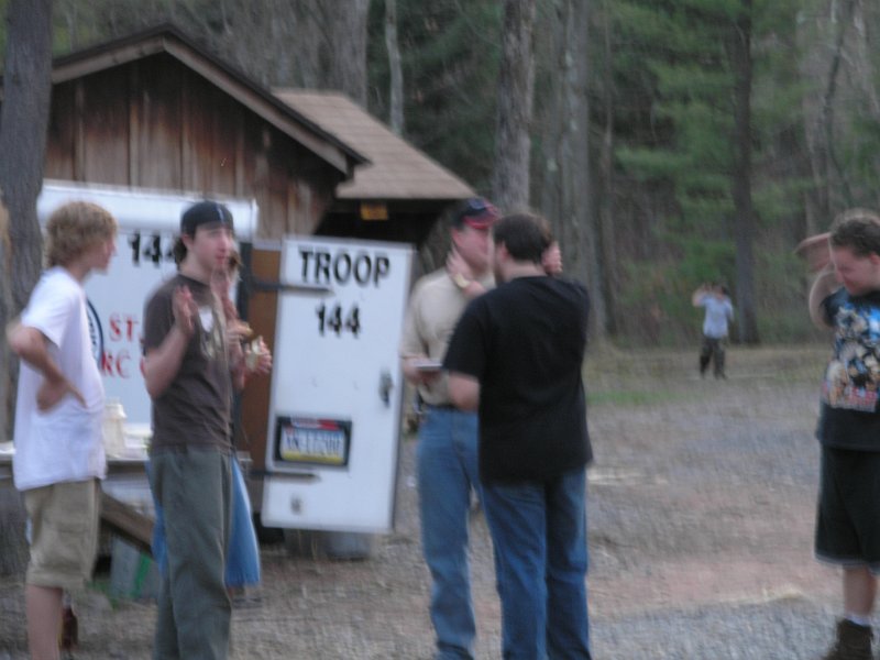 Scout Dinner 4-1-2007 082.jpg